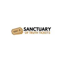 sanctuary