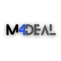 m4deal