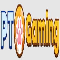 ptgaming1ph