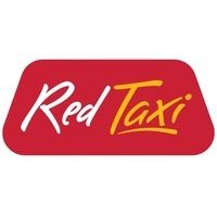 RedTaxi 0