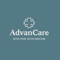 advanseniorcare