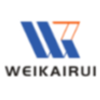 Csweikairui36