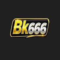 bk666procombk