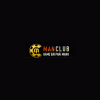 manclub2itcomvn