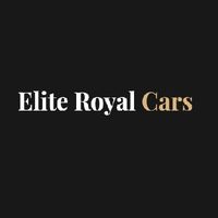 eliteroyalcars