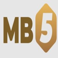mb5online