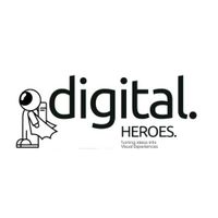 digitalheroesco