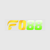 fo88actor