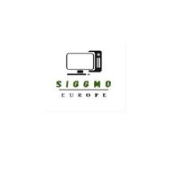 siggmo