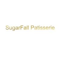 sugarfall