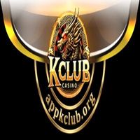 appkclub