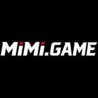 mimigameorg