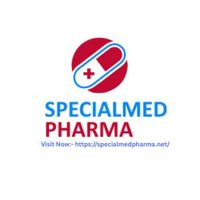 Percocet10-325mg