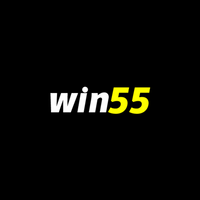 win55jpnet1