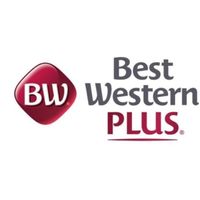 bwplusmohali