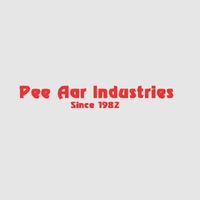 peeaaridustries