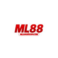 ml88groupcom