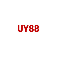 uy88jpnet