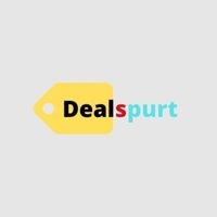 dealspurt