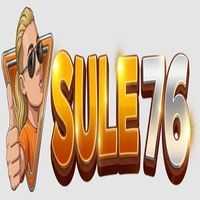 sule76org