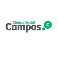 clinicadental