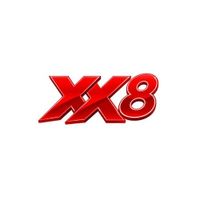 xx8studio1