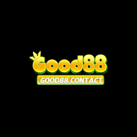 good88forex1