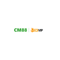 cm88soo