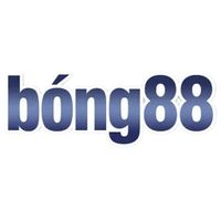 Bong888work1