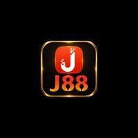 j88attorney