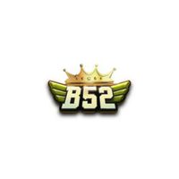 B52clubbclick