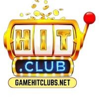 gamehitclubs