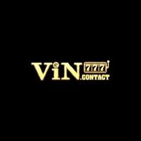 Vin777haus