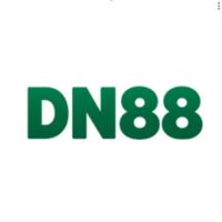 dn88accom11
