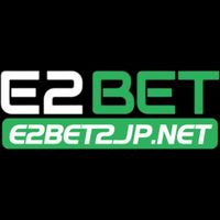 E2bet2jpnet1
