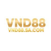 Vnd88sacom