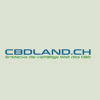 cbdland