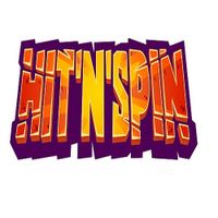 hitnspinbecasino