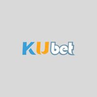 kubet77gg