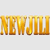 newjilistudio