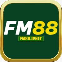 Fm88jpnet 0