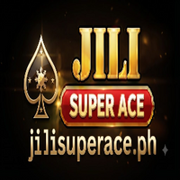 jilisuperaceph