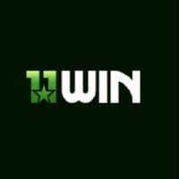 11Winningcom
