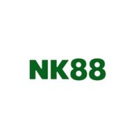 nk88surf
