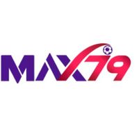 max79report