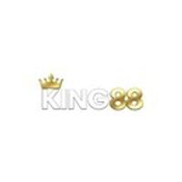 king88blue1