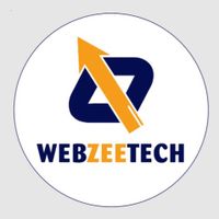 webzeetech