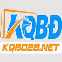 kqbd28net