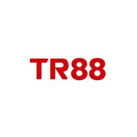 tr88market