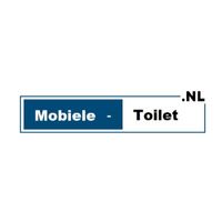 mobiele-toilet